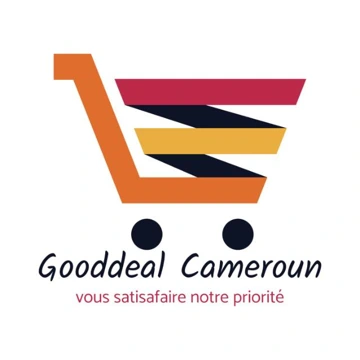 Gooddeal Cameroun