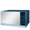 Micro-Ondes