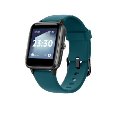 Montre connectée