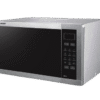 Micro-Ondes