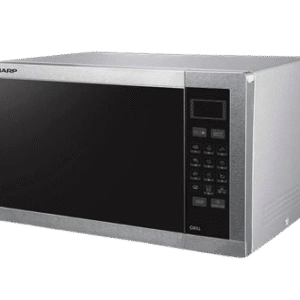 Micro-Ondes
