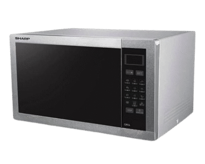 Micro-Ondes