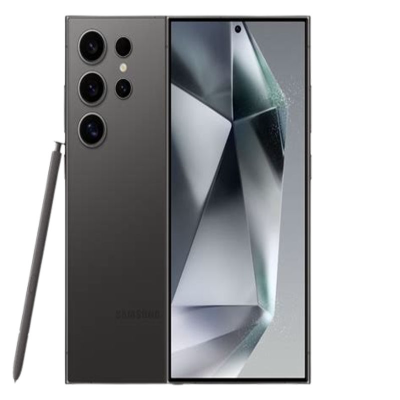 S23 Ultra – 128 Go