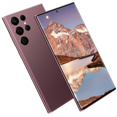 S23 Ultra – 256 Go (Copie)