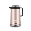 Bouilloire Thermos isotermique - 02Litres