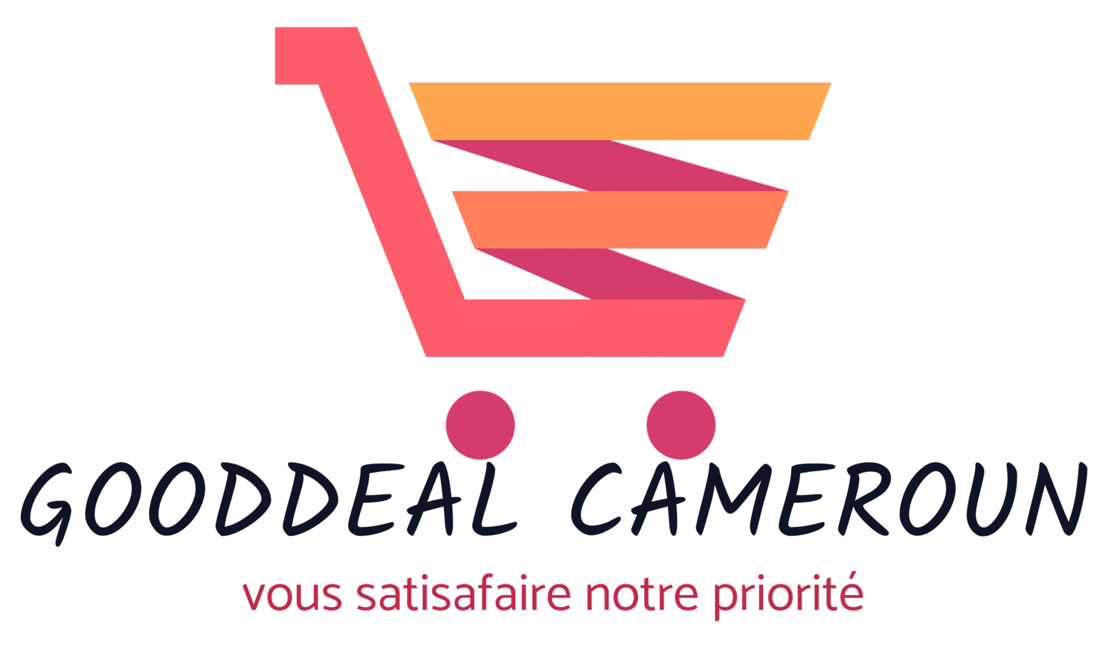 GoodDeal Cameroun