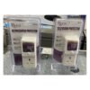 Protège-Refrigerateur automatique ROCH 10 A stabilisateur naturel
