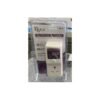 Protège-Refrigerateur automatique ROCH 10 A stabilisateur naturel