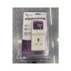 Protège-Refrigerateur automatique ROCH 10 A stabilisateur naturel