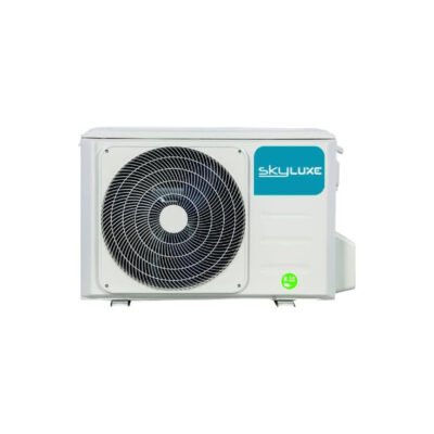 Climatiseur Inverter Skyluxe