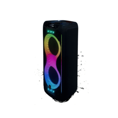 Baffle bluetooth UBIT TS-51000