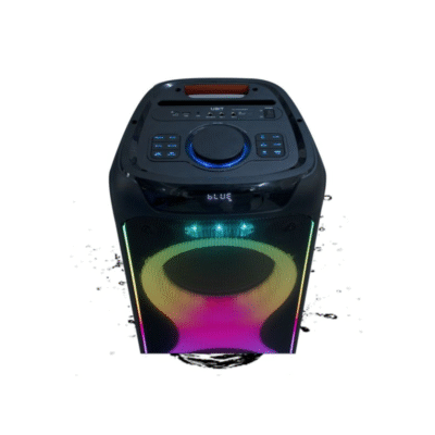 Baffle bluetooth UBIT TS-51000