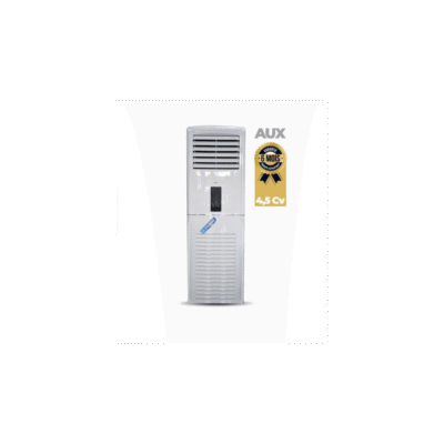 Climatiseur Armoire - AUX