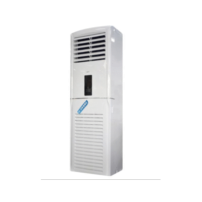 Climatiseur Armoire - AUX