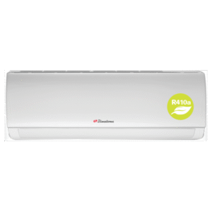 Climatiseur Binatone AIRCON