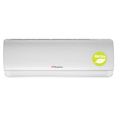 Climatiseur Binatone AIRCON