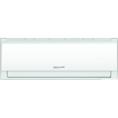 Climatiseur Inverter Skyluxe