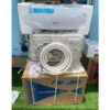 Climatiseur Nexon R410 1.5cv -12000BTU Garantie: 03 mois