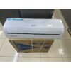 Climatiseur Nexon R410 1.5cv -12000BTU Garantie: 03 mois