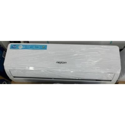 Climatiseur Nexon R410