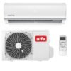 Climatiseur-split aifa