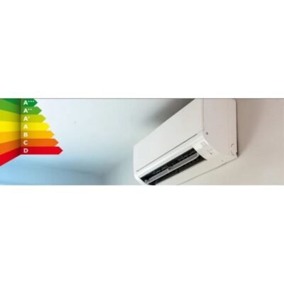 Climatiseur split HISENSE