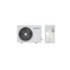 Climatiseur Split - Innova - 1,5 CV, 12000btu- R410 Garantie: 03 mois