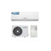 Climatiseur Split - Innova - 1,5 CV, 12000btu- R410 Garantie: 03 mois