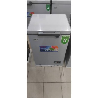 Congélateur Coffre -100L