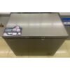 Congélateur Coffre - Hisense - 200 Litres | GoodDeal Cameroun |