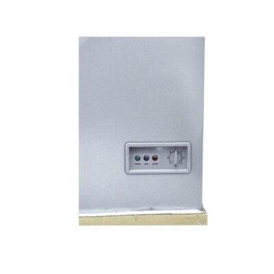 Congélateur Coffre ROCH - 99L