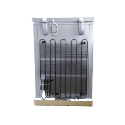 Congélateur Coffre ROCH - 99L