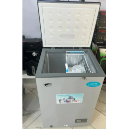 congelateur CONGELATEUR - 100L