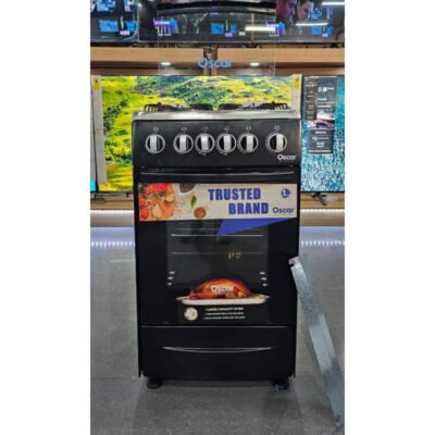 cuisiniere-automatique-oscar-50x50-4-foyers-garantie- Cuisinière automatique Oscar