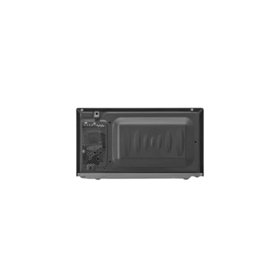 Four à micro-ondes LG