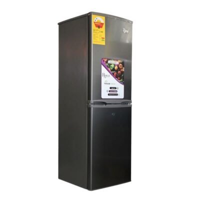 Réfrigérateur Roch - RFR - 160B-B - 140L Garantie : 03 mois