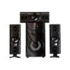 Haut- parleur Roch RS-PK04S 60W - Garantie 02 mois
