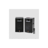 Haut-parleur Ubit-TS