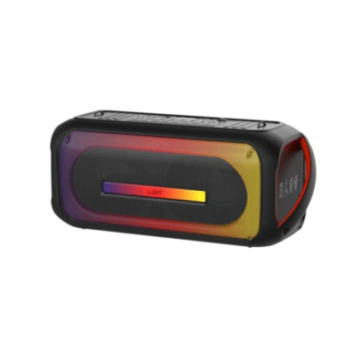 Haut-parleur UBIT-UB-66