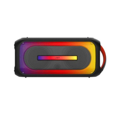 Haut-parleur UBIT-UB-66