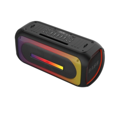 Haut-parleur UBIT-UB-66