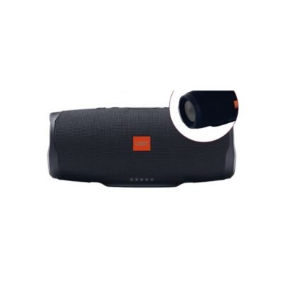HAUT-PARLEURS BLUETOOTH -UBIT- 2 x 4 W Garantie : 01 mois