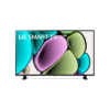 LG SMART TV "32 pouce