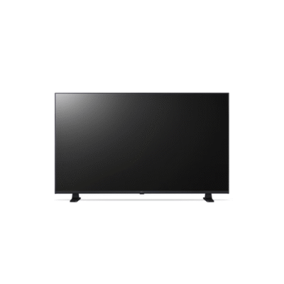 LG SMART TV "32 pouce