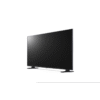 LG SMART TV "32 pouce