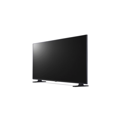 LG SMART TV "32 pouce