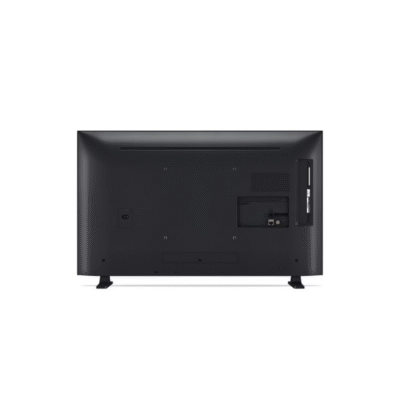 LG SMART TV "32 pouce