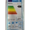 Machine à laver automatique Hisense 07kg-WFVB 7012MT