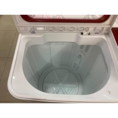 Machine à laver Roch semi-automatique | GoodDeal Cameroun |