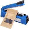 machine-a-sceller-pour-sacs-pfs-300mm-4 Machine à sceller